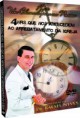 /products/a4-hrs-que-antecedem-ao-arrebatamento-da-igreja-/